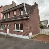 Vente maison à Hazebrouck - Ref.RDHAZ1655 - Image 1