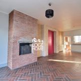 Vente maison à Hénin-Beaumont - Ref.GDHEN1963 - Image 1