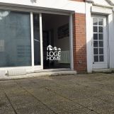 Vente maison à Hénin-Beaumont - Ref.GDHEN1963 - Image 3