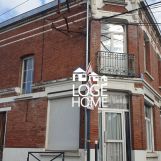 Vente maison à Hénin-Beaumont - Ref.GDHEN1963 - Image 2