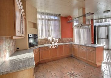 Vente maison à Hénin-Beaumont - Ref.GDHEN1963 - Image 1