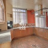 Vente maison à Hénin-Beaumont - Ref.GDHEN1963 - Image 1