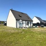 Vente maison à Liévin - Ref.PBLEG2175 - Image 7