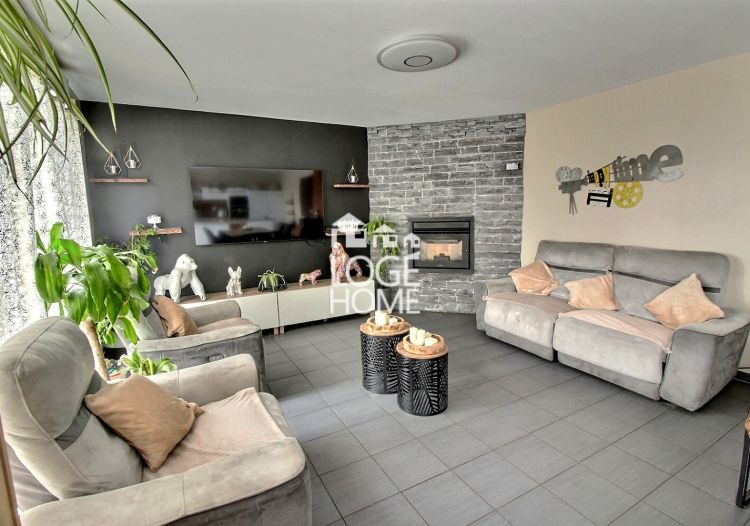 Vente maison à Liévin - Ref.PBLEG2175 - Image 2