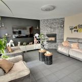 Vente maison à Liévin - Ref.PBLEG2175 - Image 2