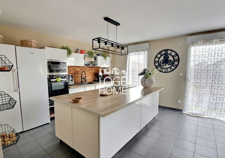 Vente maison à Liévin - Ref.PBLEG2175 - Image 5