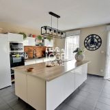 Vente maison à Liévin - Ref.PBLEG2175 - Image 5