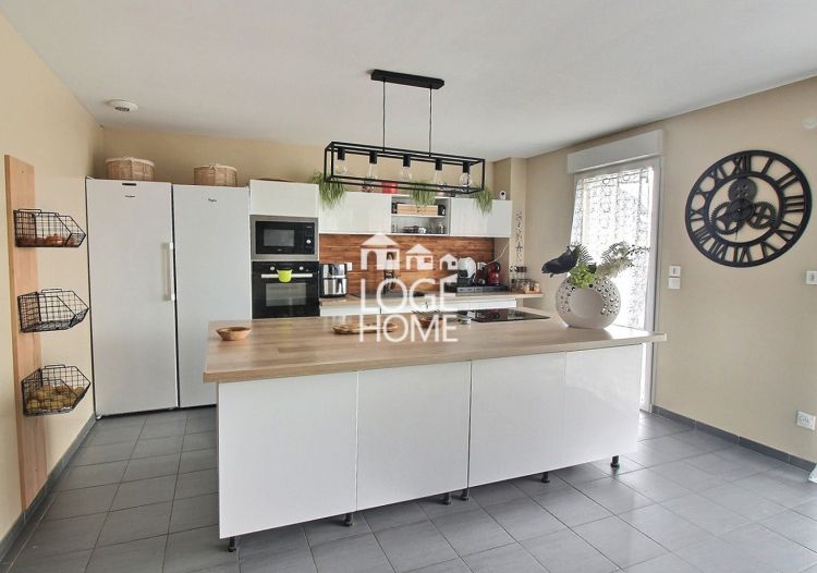 Vente maison à Liévin - Ref.PBLEG2175 - Image 9