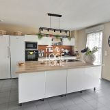 Vente maison à Liévin - Ref.PBLEG2175 - Image 9