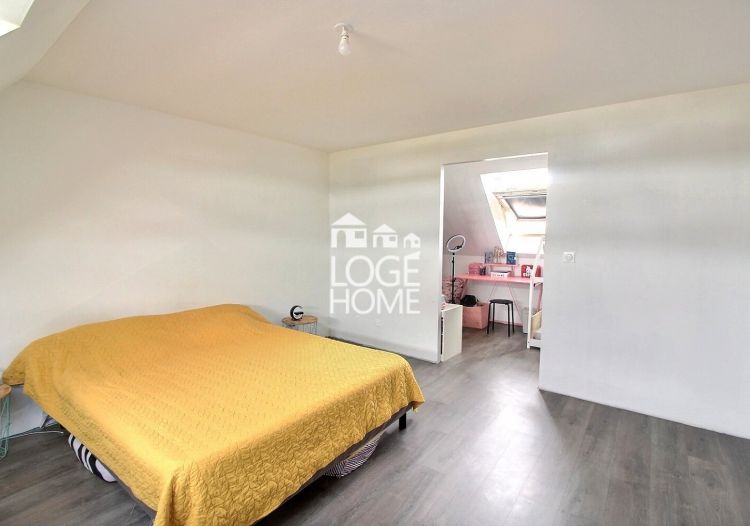 Vente maison à Liévin - Ref.PBLEG2175 - Image 4