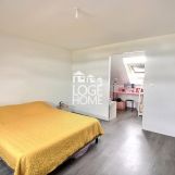 Vente maison à Liévin - Ref.PBLEG2175 - Image 4