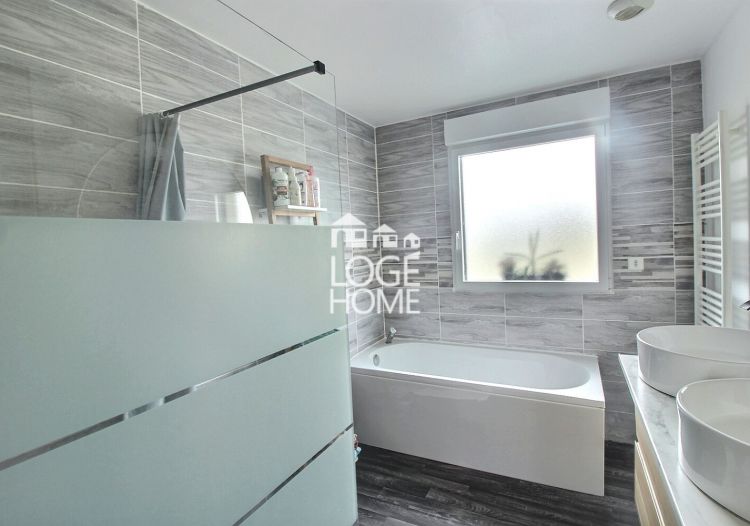 Vente maison à Liévin - Ref.PBLEG2175 - Image 1