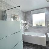 Vente maison à Liévin - Ref.PBLEG2175 - Image 1