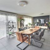 Vente maison à Liévin - Ref.PBLEG2175 - Image 1