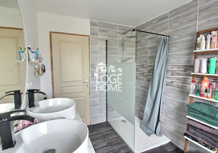 Vente maison à Liévin - Ref.PBLEG2175 - Image 8