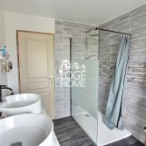 Vente maison à Liévin - Ref.PBLEG2175 - Image 8