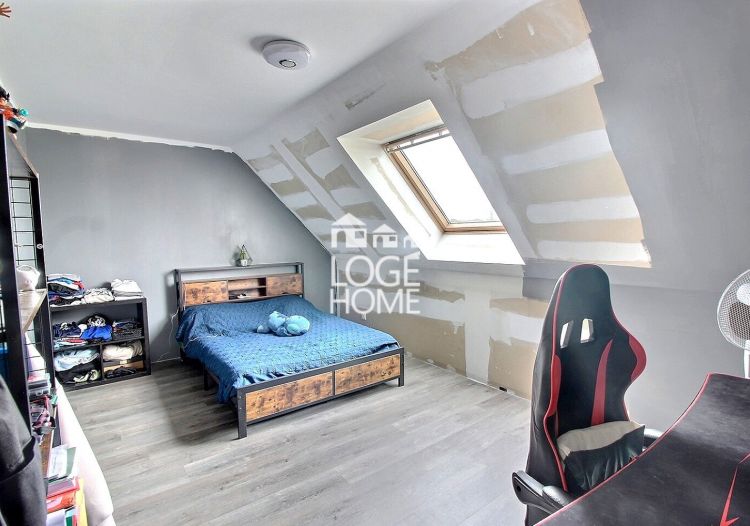 Vente maison à Liévin - Ref.PBLEG2175 - Image 6