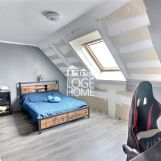 Vente maison à Liévin - Ref.PBLEG2175 - Image 6