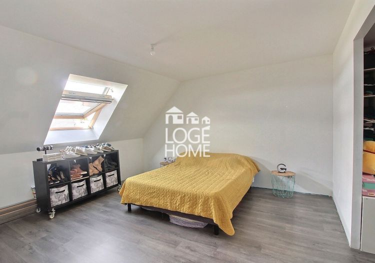 Vente maison à Liévin - Ref.PBLEG2175 - Image 3