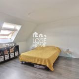 Vente maison à Liévin - Ref.PBLEG2175 - Image 3