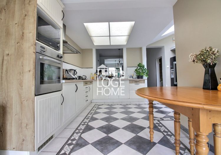 Vente maison à Wattrelos - Ref.WAT2493 - Image 6