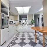 Vente maison à Wattrelos - Ref.WAT2493 - Image 6