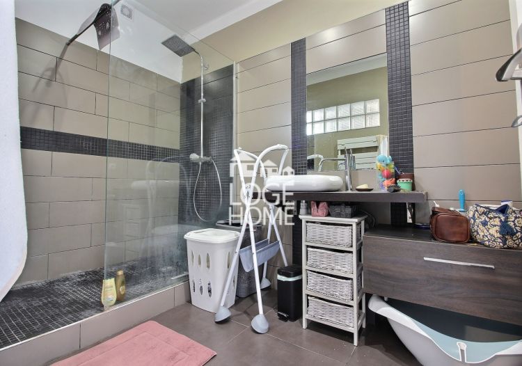 Vente maison à Wattrelos - Ref.WAT2493 - Image 9