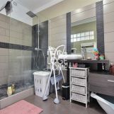 Vente maison à Wattrelos - Ref.WAT2493 - Image 9