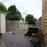 Vente maison à Wattrelos - Ref.WAT2493 - Image 14