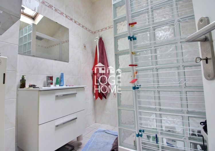 Vente maison à Wattrelos - Ref.WAT2493 - Image 7