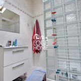 Vente maison à Wattrelos - Ref.WAT2493 - Image 7