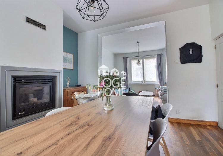 Vente maison à Wattrelos - Ref.WAT2493 - Image 3