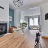 Vente maison à Wattrelos - Ref.WAT2493 - Image 3