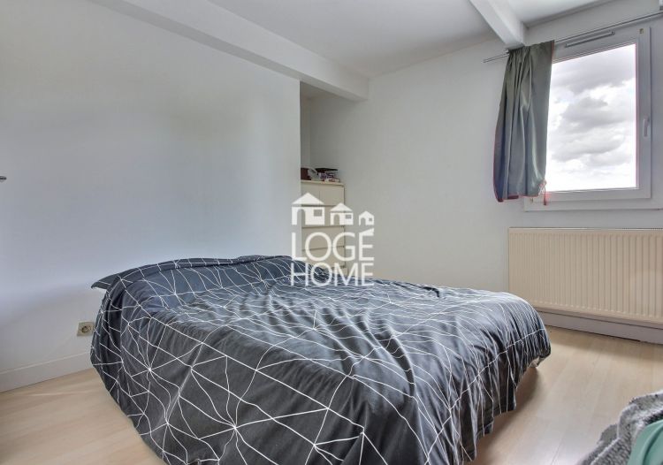 Vente maison à Wattrelos - Ref.WAT2493 - Image 12