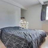 Vente maison à Wattrelos - Ref.WAT2493 - Image 12