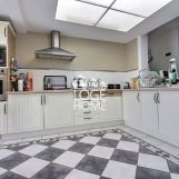 Vente maison à Wattrelos - Ref.WAT2493 - Image 4