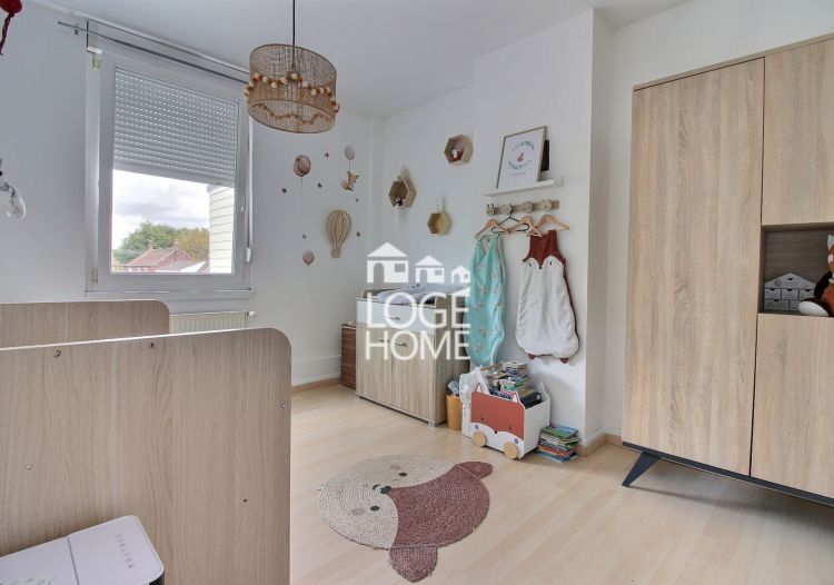 Vente maison à Wattrelos - Ref.WAT2493 - Image 10