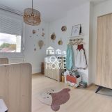 Vente maison à Wattrelos - Ref.WAT2493 - Image 10