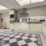 Vente maison à Wattrelos - Ref.WAT2493 - Image 5