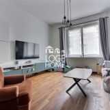 Vente maison à Wattrelos - Ref.WAT2493 - Image 1