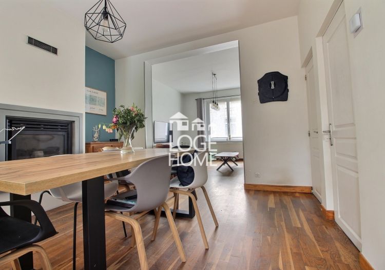 Vente maison à Wattrelos - Ref.WAT2493 - Image 2