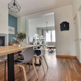 Vente maison à Wattrelos - Ref.WAT2493 - Image 2