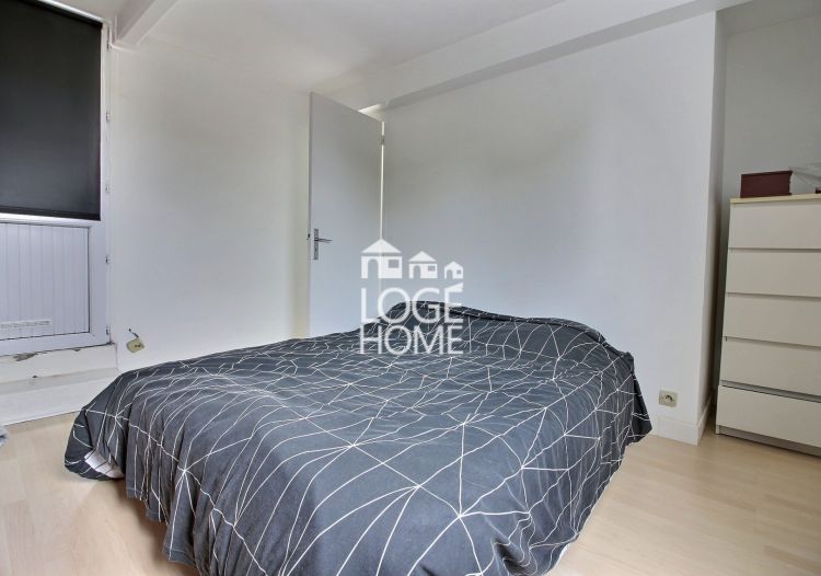 Vente maison à Wattrelos - Ref.WAT2493 - Image 13