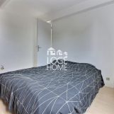 Vente maison à Wattrelos - Ref.WAT2493 - Image 13