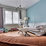 Vente maison à Wattrelos - Ref.WAT2493 - Image 1