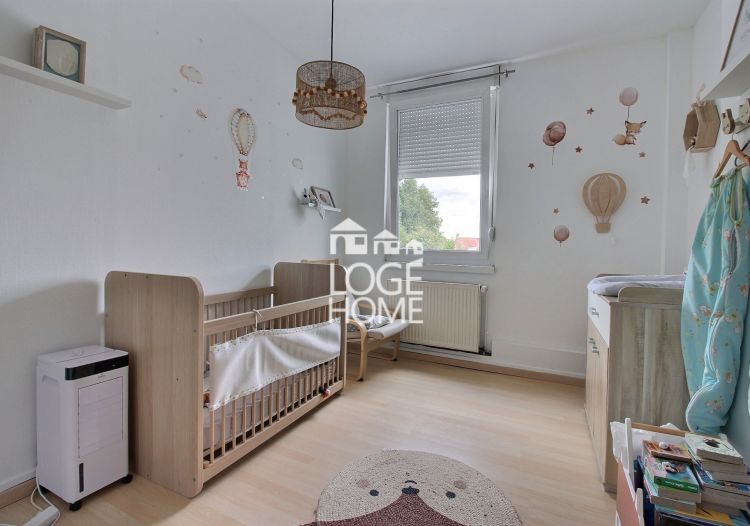 Vente maison à Wattrelos - Ref.WAT2493 - Image 11