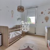 Vente maison à Wattrelos - Ref.WAT2493 - Image 11