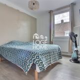 Vente maison à Wattrelos - Ref.WAT2493 - Image 8