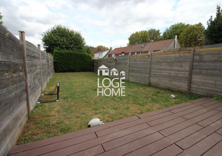 Vente maison à Wattrelos - Ref.WAT2493 - Image 15