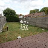 Vente maison à Wattrelos - Ref.WAT2493 - Image 15